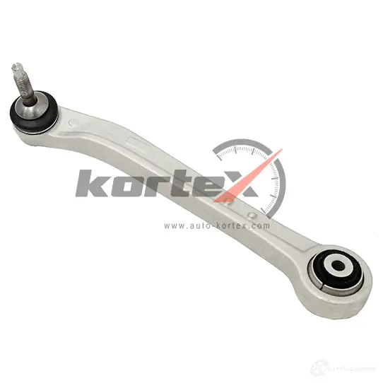 Рычаг BMW X5(E70)/(F15)/X6(E71)/(F16) зад.подв.верх.зад.лев. KORTEX KSL5219 1440621136 JAYPW II