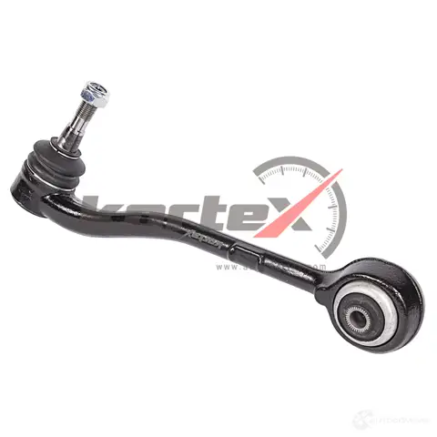 Рычаг BMW X5(E53) пер.подв.зад.прав. KORTEX KSL5169 L20 ZA 1440621133