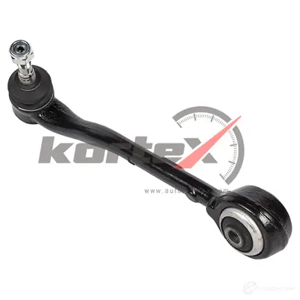 Рычаг BMW X5(E53) пер.подв.зад.лев. KORTEX KSL5168 MLFRX 2 1440621132