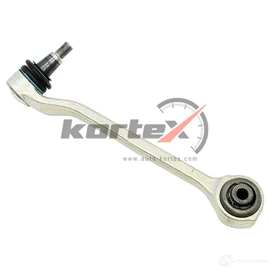 Рычаг BMW X3(F25)/X4(F26)11- пер.подв.лев. KORTEX O4 QDG0M KSL5345 1440621127