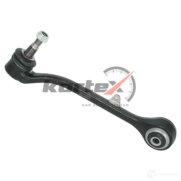 Рычаг BMW X3(E83) пер.подв.зад.прав. KORTEX KSL5156 1440621124 MU 0Y2Z