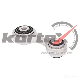 Рычаг BMW F01/F02/F07/F10 зад.подв.лев/прав. KORTEX KSL5154 1440621105 A EYZ1Z