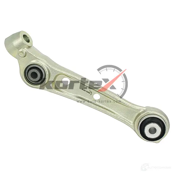 Рычаг BMW F01/F02/F07 ix пер.подв.нижн.зад.лев. KORTEX KSL5273 MFV0 D 1440621094