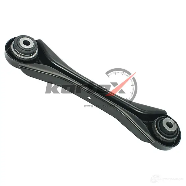 Рычаг BMW E87/E90 зад.подв.лев/прав. KORTEX 1440621083 KSL5589 D M3VM