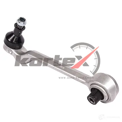 Рычаг BMW E87/E90 пер.подв.зад.прав. KORTEX A Z5ZQ KSL5144 1440621085