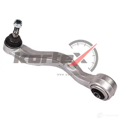 Рычаг BMW E65/E66 пер.подв.зад.прав. KORTEX BZBW 1 KSL5140 1440621080