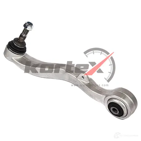 Рычаг BMW E60/E61 пер.подв.зад.прав. KORTEX KSL5136 JT 8WJ3 1440621076