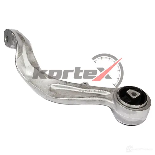 Рычаг BMW E60/E61 xi пер.подв.пер.прав. KORTEX 71P I9B0 KSL5134 1440621074