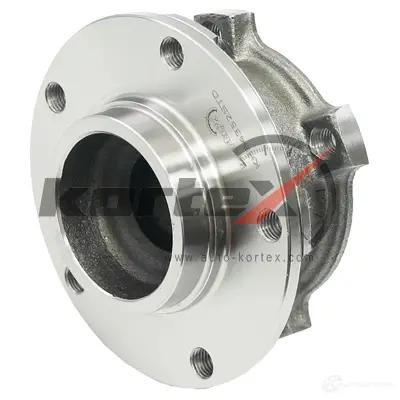 Ступица с подшипником BMW E65/E66 пер. KORTEX 1440621799 KV 7BM KHB4352STD