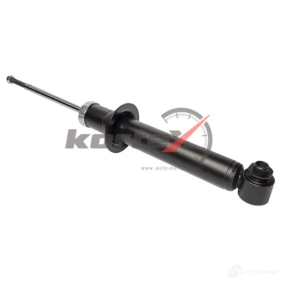 Амортизатор BMW E60 зад.газ. KORTEX KSA554STD 1440614489 PZI0 GA изображение 0