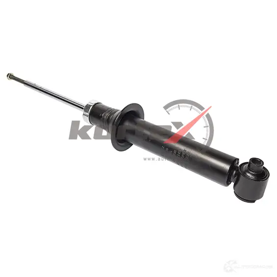 Амортизатор BMW E34 зад.газ. KORTEX KSA540STD 1 R61U5 1440614475