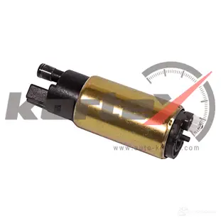 Насос топливный CHERY A1/QQ3/QQ6 (вставка) KORTEX 1440618314 SQG2 OE KPF0040STD изображение 0
