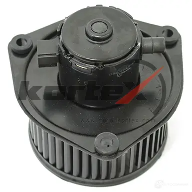 Мотор отопителя CHEVROLET LANOS/SENS KORTEX KHF013 1440617694 CHH NO