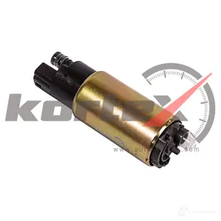 Насос топливный CHEVROLET LANOS 1.5 (вставка) KORTEX KPF0037STD R LRPEOP 1440618321