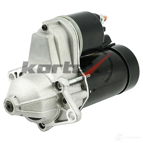 Стартер DAEWOO NEXIA 16V KORTEX 1440621693 B SAFXO KST042