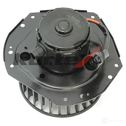 Мотор отопителя DAEWOO NEXIA 94- KORTEX 1440617703 ERBDD F KHF016