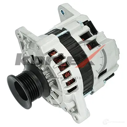 Генератор DAEWOO NEXIA/ESPERO KORTEX KG024 3XM KE 1440615593