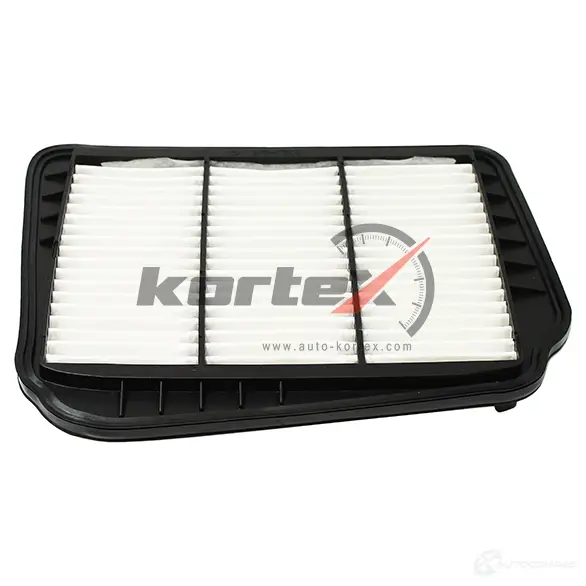 Фильтр воздушный CHEVROLET LACETTI/DAEWOO NUBIRA KORTEX Z KTGSOX KA0005 1422911813