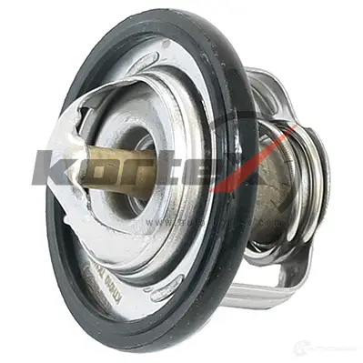 Термостат DAEWOO MATIZ 0.8/1.0 98- KORTEX KTH010 W0SW V 1440622242