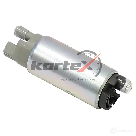 Насос топливный DAEWOO NEXIA/ESPERO 1.5 8V/16V (вставка) KORTEX KPF0036STD 1440618324 XV11 P