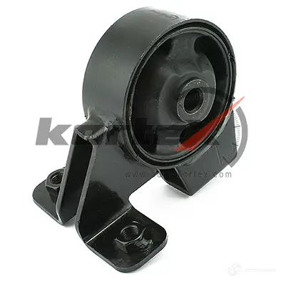 Опора двигателя DAEWOO MATIZ пер. KORTEX BAC4 2 1440618794 KEM014