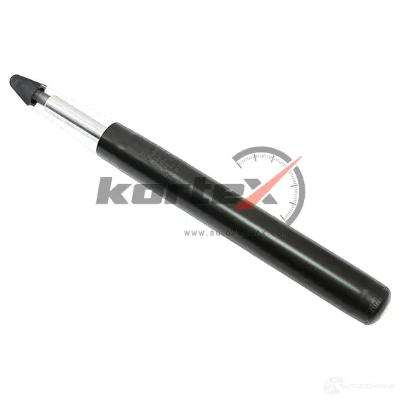 Амортизатор DAEWOO NEXIA перед.газ. KORTEX KSA099STD F II8KA 1440614572
