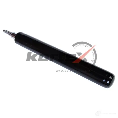 Амортизатор DAEWOO NEXIA пер.масл. KORTEX KSA038STD 0XA YM 1440614571 изображение 0
