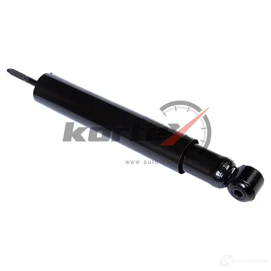 Амортизатор DAEWOO NEXIA зад.масл. KORTEX KSA039STD 5 KEH19 1440614570 изображение 0