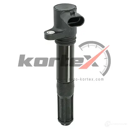 Катушка зажигания FIAT DOBLO 10-/PUNTO 03- 1.4I SC 1615 KORTEX U PKQD1 1440616611 KIC023
