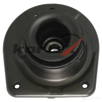 Опора амортизатора FIAT DOBLO/ALBEA 98- перед.прав. KORTEX KAC1120 NK OUXU3 1440618647