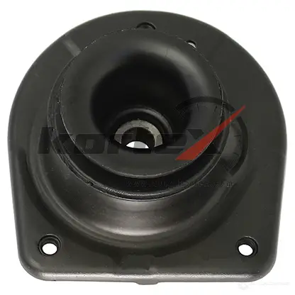 Опора амортизатора FIAT DOBLO/ALBEA 98- перед.лев. KORTEX Q WQJXA KAC1119 1440618646
