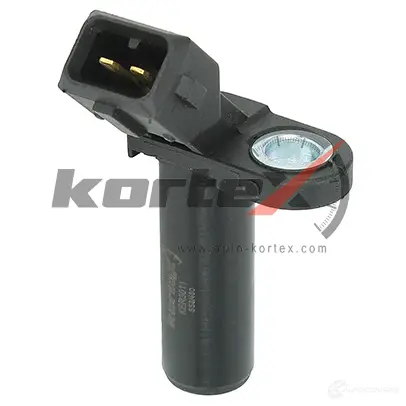 Датчик положения коленвала FORD FOCUS 98- KORTEX A0 PQFEM KER3011 1440615996