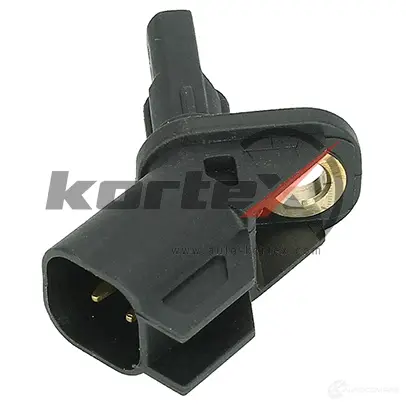 Датчик ABS FORD FOCUS 04- пер. KORTEX 1440615790 9GJ GL65 KER1173