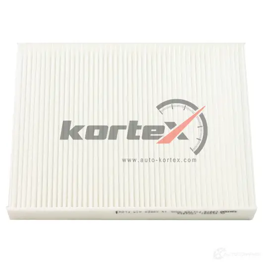 Фильтр салонный FORD FUSION/FIESTA IV/V KORTEX 1WWV5Z 0 1440623360 KC0091
