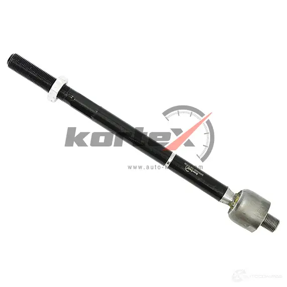 Тяга рулевая FORD MONDEO IV/GALAXY/S-MAX 07- лев/прав.(без наконечника) KORTEX KDS5060 1440622428 W MYYU