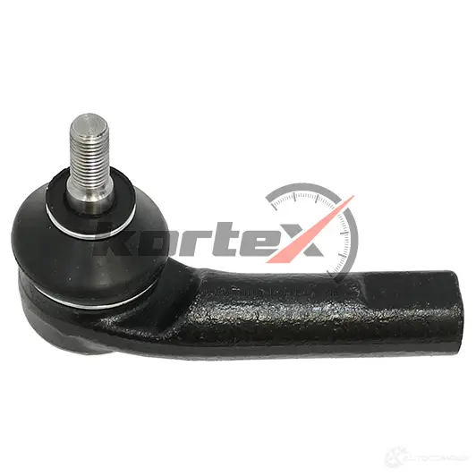 Наконечник р/т FORD FIESTA/FUSION 02- прав. KORTEX 1440617866 R6 MAEW KRT5082