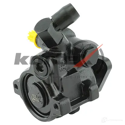 Насос ГУР FORD TRANSIT c 94-00(SS1139) KORTEX 1440618106 KPS013 F PAO9TF