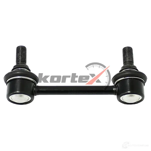 Тяга стабилизатора FORD MONDEO V 14- зад.подв.лев/прав. KORTEX 1440622582 XK63I JB KLS5354