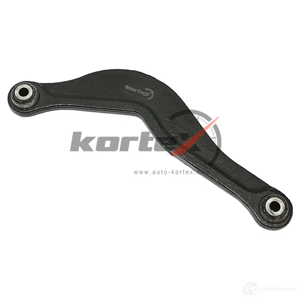 Рычаг FORD MONDEO IV/GALAXY/S-MAX 07- зад.подв.верхний KORTEX PSG JXL0 KSL5576 1440621205