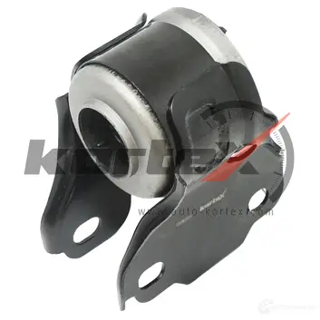Сайлентблок рычага FORD MONDEO IV/GALAXY/S-MAX 07- пер.подв.задний лев. KORTEX 1440621604 NZZO D KBS5003