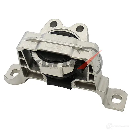 Опора двигателя FORD FOCUS II/C-MAX прав. KORTEX A2DJ 2L4 1440618803 KEM002