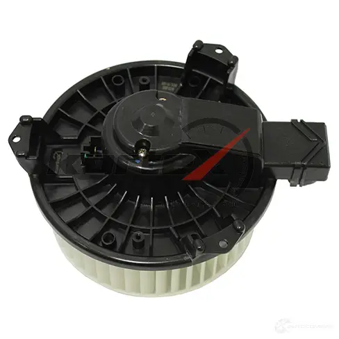 Мотор отопителя HONDA CIVIC 06- 4D KORTEX KHF025 1440617717 KKN LU