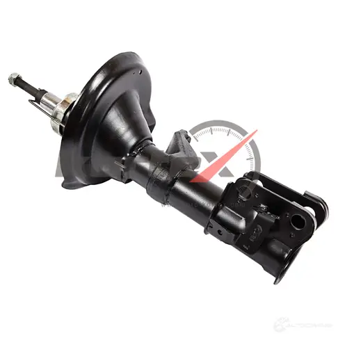 Амортизатор HONDA CR-V II 02-04 пер.лев.газ. KORTEX NRA 6OA 1440614635 KSA087STD