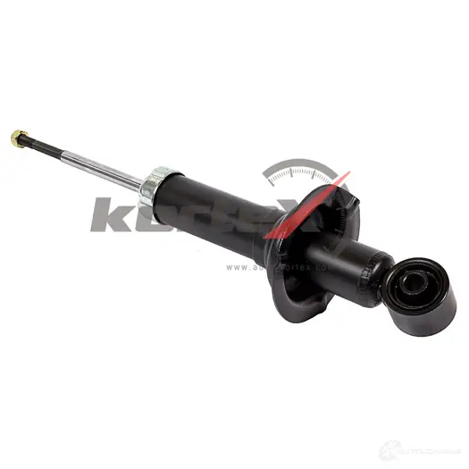 Амортизатор HONDA CR-V II 02-06 зад.газ. KORTEX CZXI X 1440614637 KSA089STD