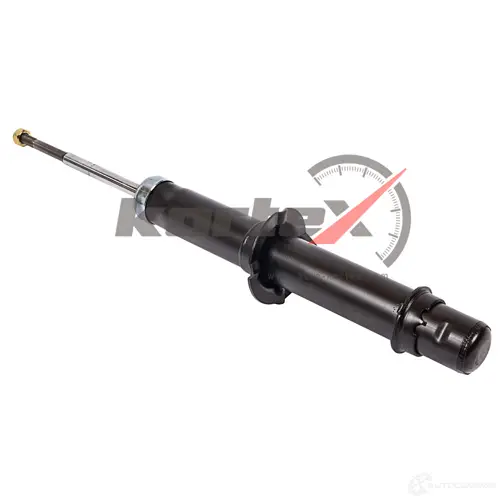 Амортизатор HONDA CR-V I 01/95-02/02 пер.газ. KORTEX 1440614634 TN Y3XH KSA086STD