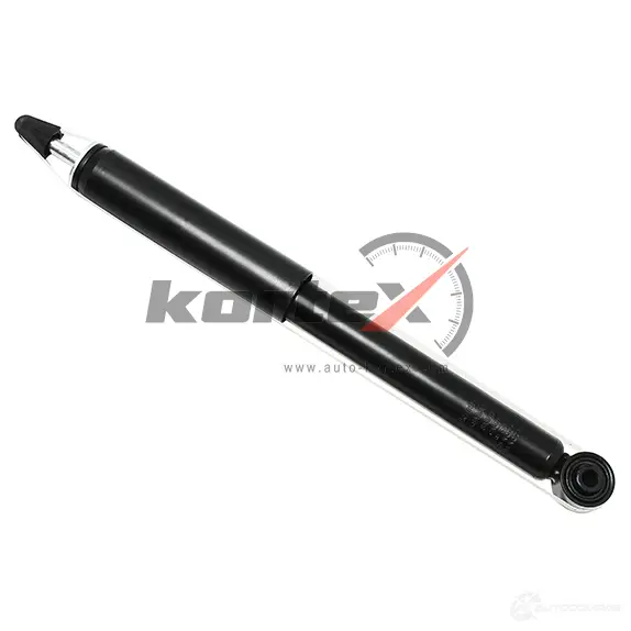 Амортизатор HONDA CIVIC VII 06- зад.газ. (4D-седан) KORTEX PL1YK K KSA908STD 1440614627 изображение 0