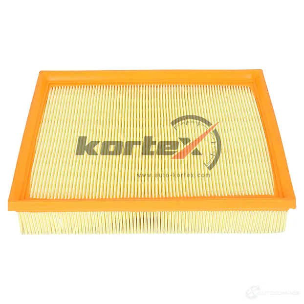 Фильтр воздушный HOVER H6 KORTEX CL 8KJWH KA0321 1440622964