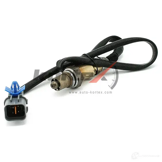 Лямбда-зонд HYUNDAI SOLARIS/KIA RIO 1.6 17- KORTEX BD3 66 1440617614 KLP104