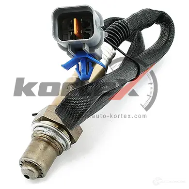 Лямбда-зонд HYUNDAI SOLARIS/KIA RIO 1.4 17- KORTEX 1440617612 KLP105 WIMM B