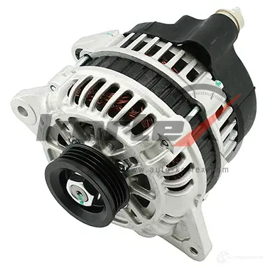 Генератор HYUNDAI SONATA ТагАЗ 04-06 2.0/SANTA FE 01-/KIA MAGENTIS 00- KORTEX 1440615618 KG063 1LO 9GJ